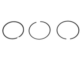 Piston Ring Set - AM42 EuroCars