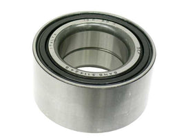 Wheel Bearing