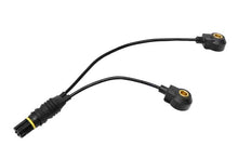 Load image into Gallery viewer, Knock Sensor