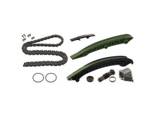 Load image into Gallery viewer, Timing Chain Kit