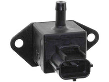 Load image into Gallery viewer, Fuel Pressure Regulator