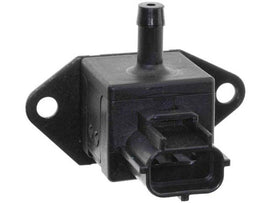 Fuel Pressure Regulator