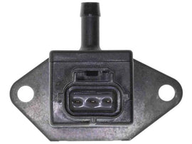 Fuel Pressure Regulator