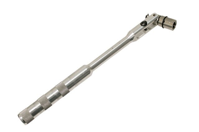 Valve Keeper Tool - AM42 EuroCars