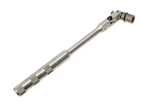 Load image into Gallery viewer, Valve Keeper Tool - AM42 EuroCars