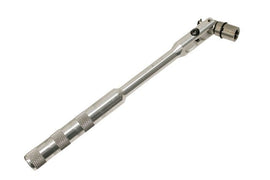 Valve Keeper Tool - AM42 EuroCars