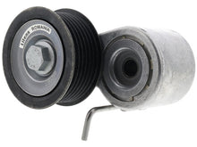 Load image into Gallery viewer, Belt Tensioner