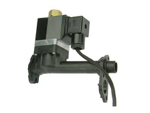 Load image into Gallery viewer, Heater Control Valve