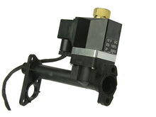 Load image into Gallery viewer, Heater Control Valve