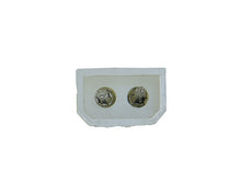 Load image into Gallery viewer, Heater Control Valve