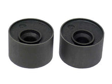 Load image into Gallery viewer, Bushing Set