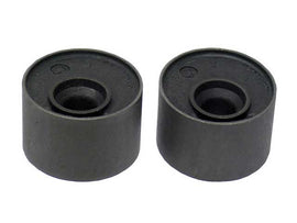 Bushing Set