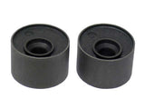 Bushing Set