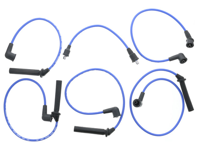 Spark Plug Wire Set