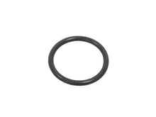 Load image into Gallery viewer, O-Ring