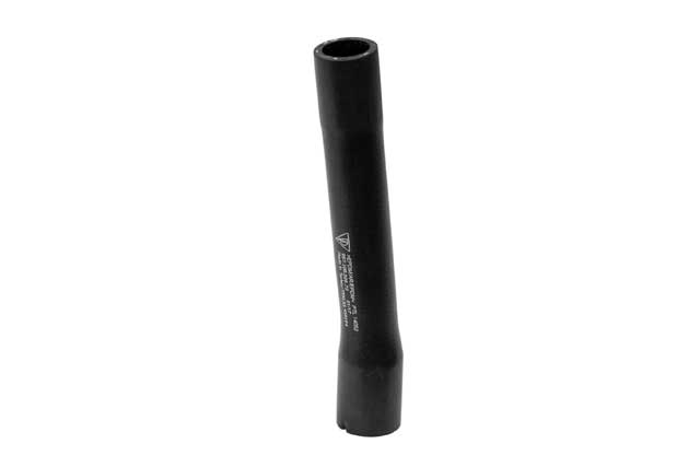 Water Hose