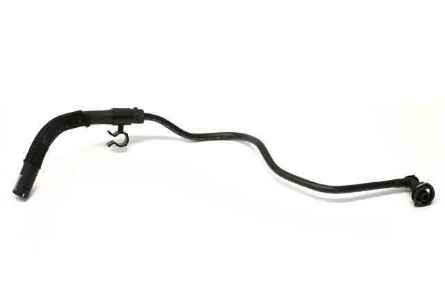 Water Hose - AM42 EuroCars