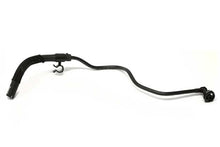 Load image into Gallery viewer, Water Hose - AM42 EuroCars