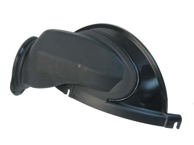 Air Duct - AM42 EuroCars