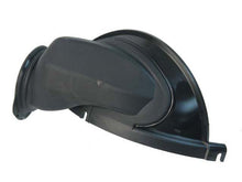 Load image into Gallery viewer, Air Duct - AM42 EuroCars