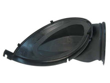 Load image into Gallery viewer, Air Duct - AM42 EuroCars
