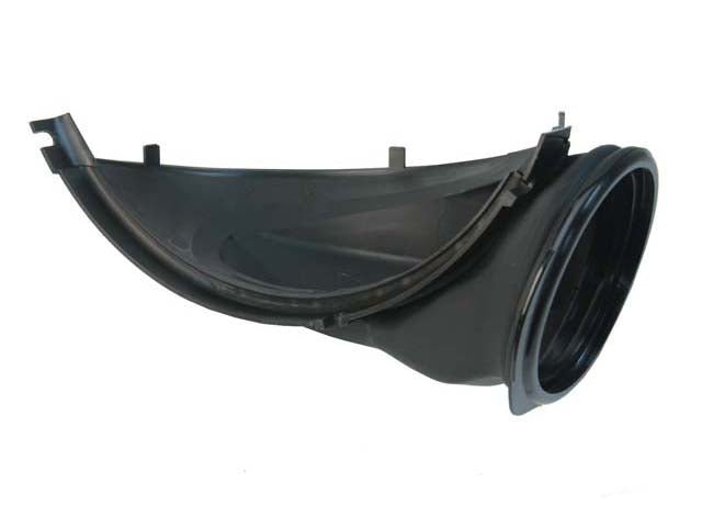 Air Duct - AM42 EuroCars