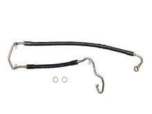 Load image into Gallery viewer, Power Steering Hose - AM42 EuroCars