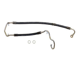 Power Steering Hose - AM42 EuroCars