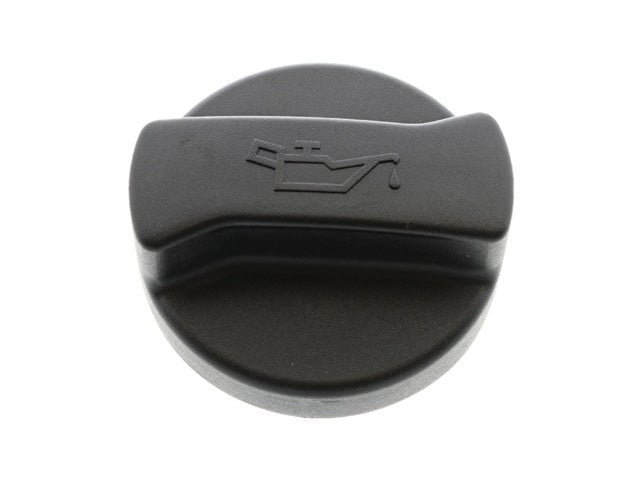 Engine Oil Filler Cap - AM42 EuroCars