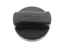 Load image into Gallery viewer, Engine Oil Filler Cap - AM42 EuroCars