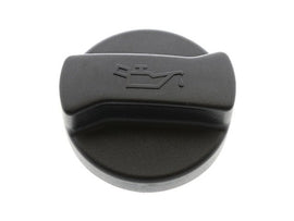 Engine Oil Filler Cap - AM42 EuroCars
