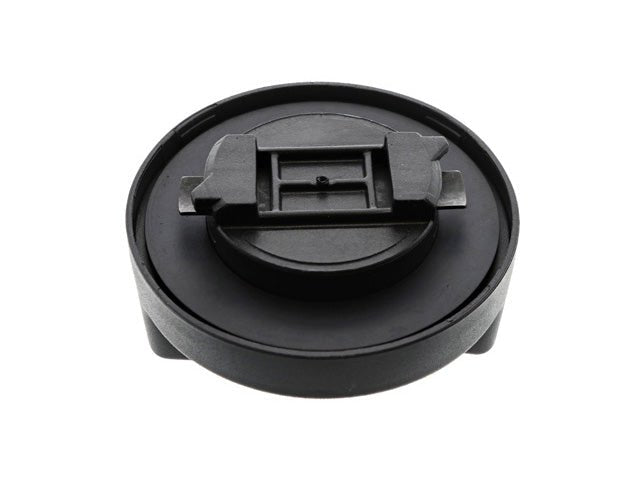 Engine Oil Filler Cap - AM42 EuroCars