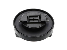 Load image into Gallery viewer, Engine Oil Filler Cap - AM42 EuroCars