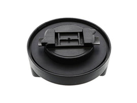 Engine Oil Filler Cap - AM42 EuroCars