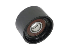 Load image into Gallery viewer, Drive Belt Idler Pulley