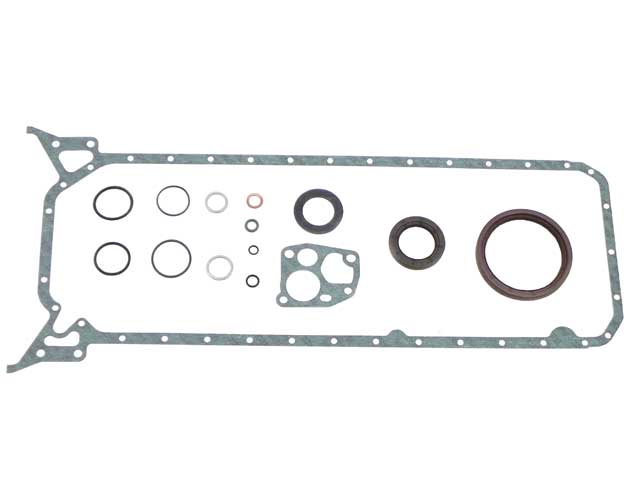 Engine Gasket Set