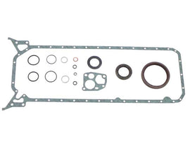Engine Gasket Set