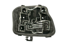 Load image into Gallery viewer, Tail Light Bulb Holder - AM42 EuroCars