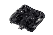 Load image into Gallery viewer, Tail Light Bulb Holder - AM42 EuroCars