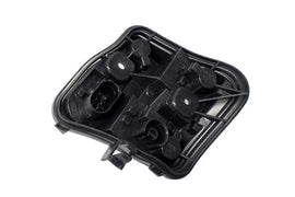 Tail Light Bulb Holder - AM42 EuroCars
