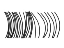 Load image into Gallery viewer, Heat Shrink Tube(25 Pack) - AM42 EuroCars