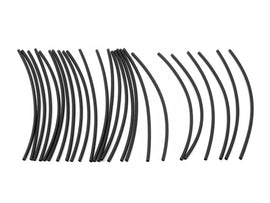 Heat Shrink Tube(25 Pack) - AM42 EuroCars