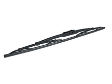 Load image into Gallery viewer, Wiper Blade