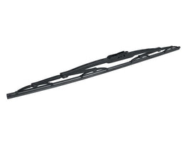 Wiper Blade - AM42 EuroCars