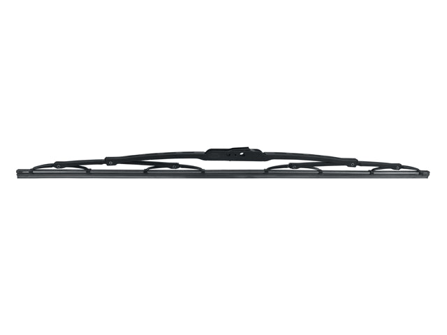 Wiper Blade