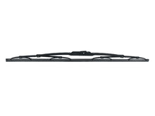 Load image into Gallery viewer, Wiper Blade