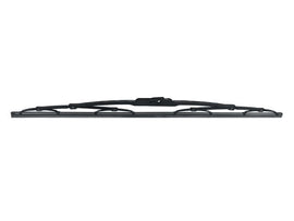Wiper Blade - AM42 EuroCars