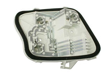 Load image into Gallery viewer, Tail Light Bulb Holder - AM42 EuroCars
