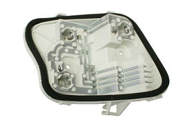 Tail Light Bulb Holder - AM42 EuroCars