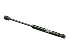 Load image into Gallery viewer, Hood Shock